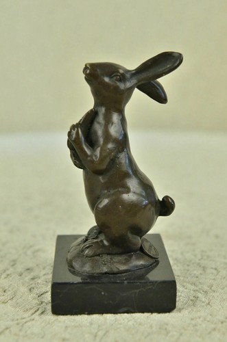 Sculpture statue art en - statue, d'art