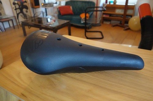 Selle officielle cinelli - selle,