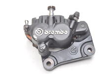 TRIUMPH TIGER 800 XRT Boîtier De Piston De Frein Avant Droit Étrier BREMBO