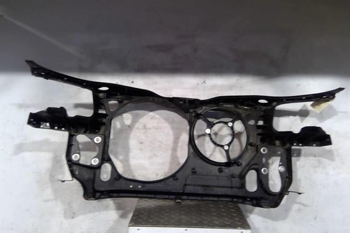 Armature avant masque - armature,