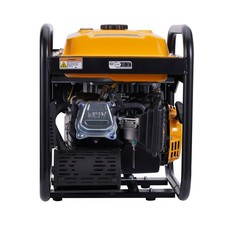 Groupe électrogène Inverter