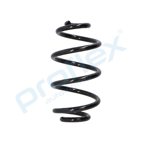 Proflex automotive px1 0454 - automotive, px1-0454