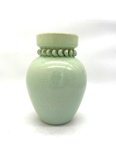 Pol chambost vase céramique - chambost,