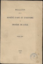 des VICAIRES GÉNÉRAUX et les