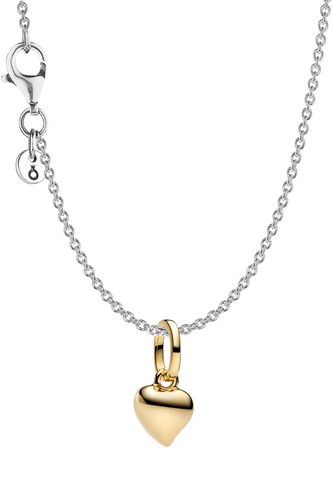 Pandora collier pour - collier,