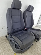 Interieur complet VOLKSWAGEN