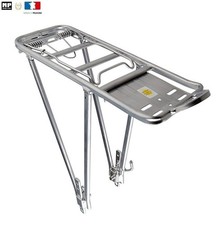 Porte bagage Arrière pour