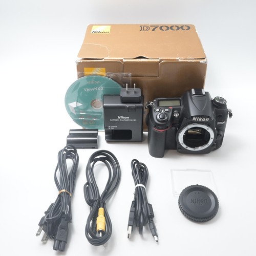 Appareil photo reflex