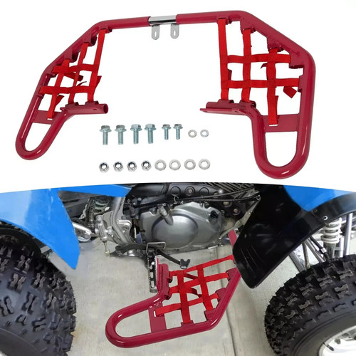 For yamaha warrior - warrior, yfm350x