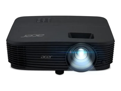 Acer x1123hp vidéo projecteur - x1123hp,