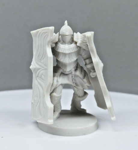 Wargame dark souls - wargame,
