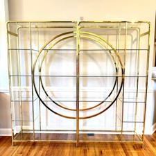 Design Institute of America