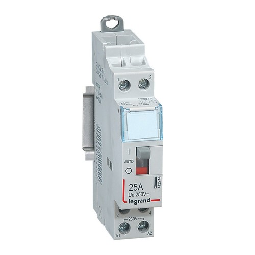 Interrupteur legrand 2 - interrupteur,