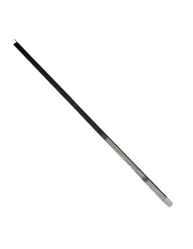 Mercedes porte moulure - porte,