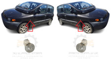 Neuf Pour Fiat Multipla