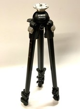 Manfrotto 190PROB Trépied