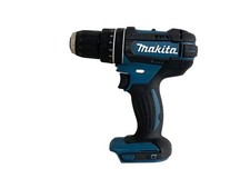 Visseuse sans fil MAKITA