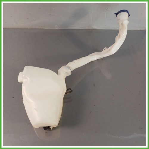 Bac liquide lavage - bac,