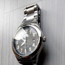 CASIO Casio Edifice EF-109