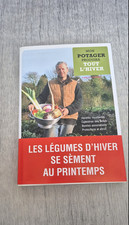 Mon potager produira tout