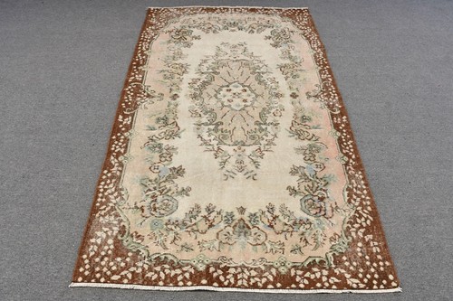 Tapis turc vintage - ,, 4,1