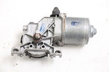 Fiat 500 312 MS1592008650 77364424 07-2010 Front Wiper Motor