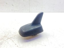 Volkswagen Golf VII 2015