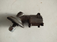 Renvoie angle pour - ,