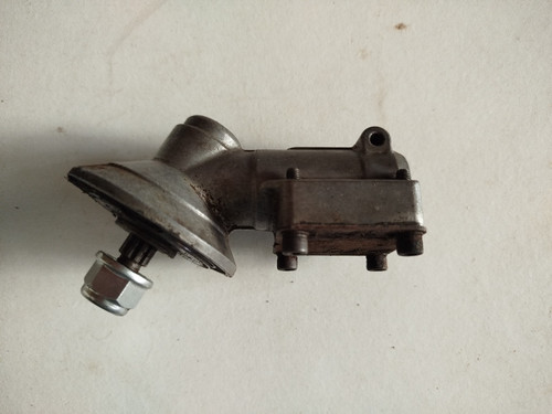 Renvoie angle pour - d'angle,