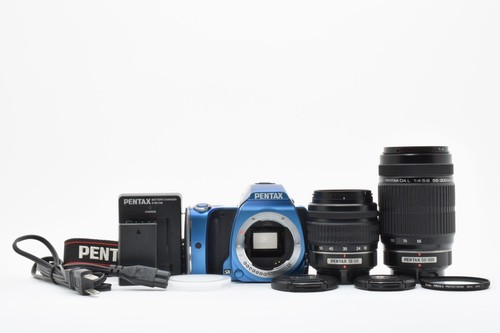 Pentax appareil photo - appareil,