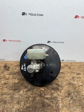 Amplificateur de puissance de