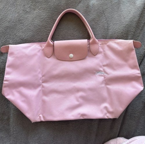 Sac longchamp pliage - sac,