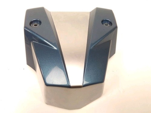 Cache lateral droit - droit, yamaha