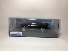 KYOSHO Mini-z Body BMW M3 GTR