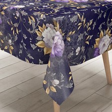KEVKUS Nappe En Huile 06237-06
