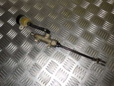 Kawasaki 500 KLE - Maitre