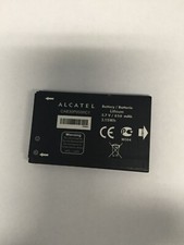 Alcatel Battery CAB30P0000C1