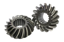 Gearbox Gearset Gear Kubota K5763-33320 RCK60 24B 27B 29B 30B 32 22BX 24G 75B