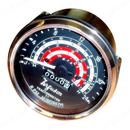 Compteur révolution pour - compteur,