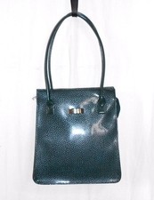 PAQUETAGE sac à main