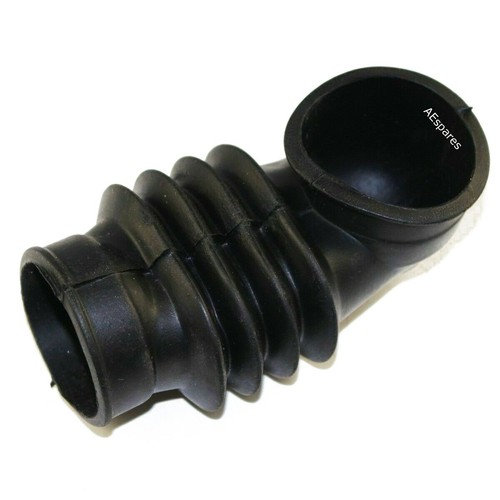 Tuyau air carburateur - d'air, de