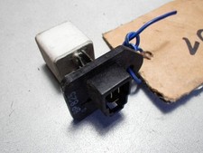 RESISTANCE CHAUFFE Suzuki Alto