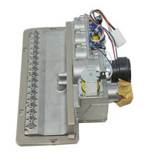 noritz tankless water heater