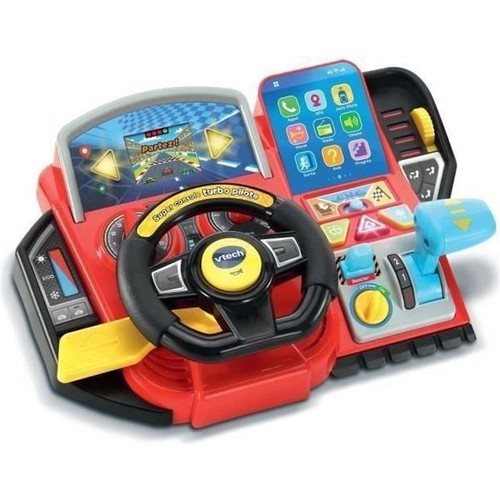 Simulateur conduite pour - simulateur, de