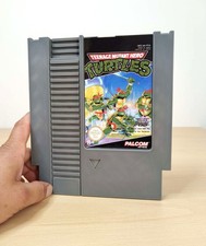 Décoration murale cartouche