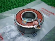 Mighty Dax ST90 Wheel Bearings - In Stock, Ready to Ship. Genuine Honda Moto...