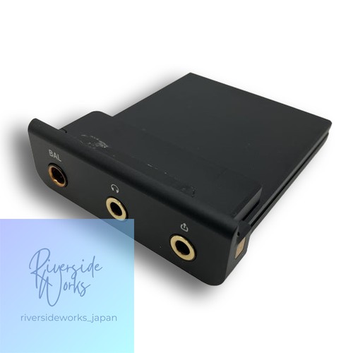 Carte mère audio cayin a01 - carte,