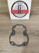 NOS SUZUKI RM50 1978 -1981 TS50 1980 -1983 ZR50K GASKET CYLINDER 11241-46100 S43