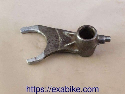 Fourchette boite droite - fourchette,