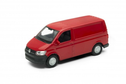 Volkswagen bus - vw,